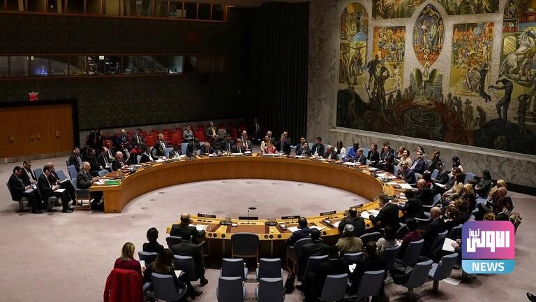 172242021 6081a5ef42360446ef1aa9c0