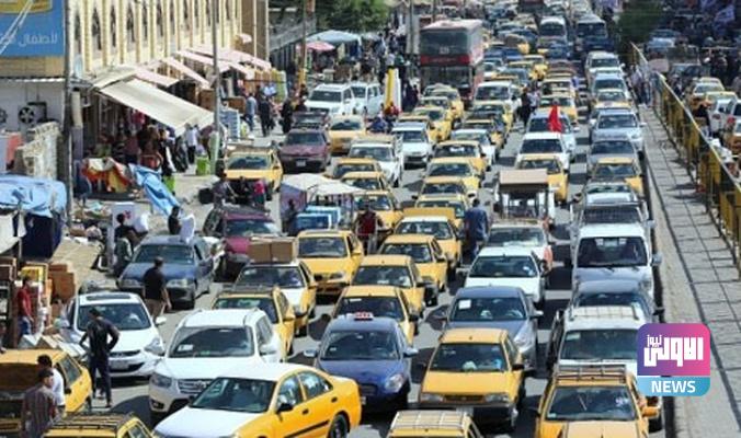 172542021 11832021 50721de8f3ce7c19ad009c913c0e54ed