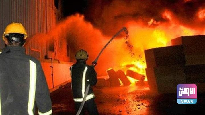 172542021 5cec4d253f278 1