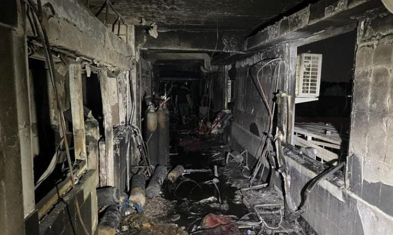 172742021 8407990897807434