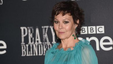 173 015035 helen mccrory harry potter 700x400