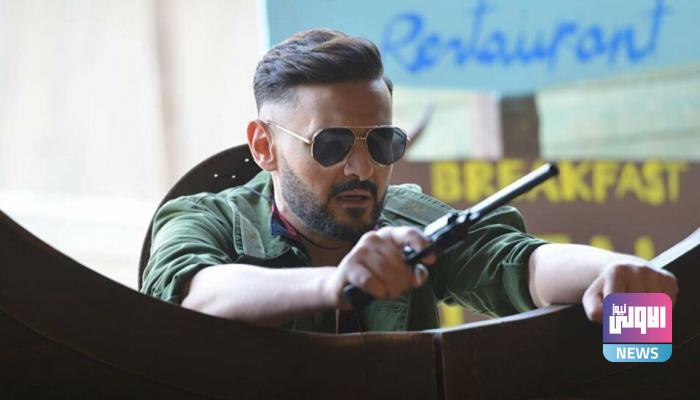 173 113317 ramez galal ramadan