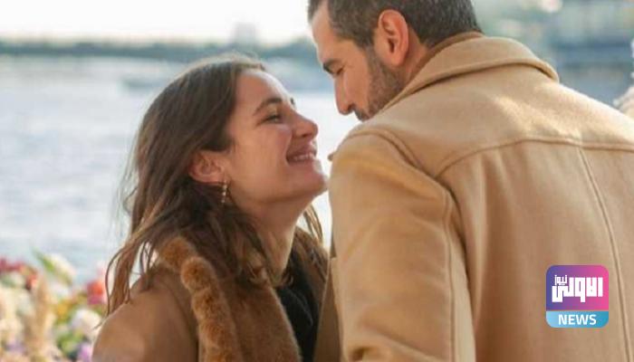 173 223738 engagement party asala