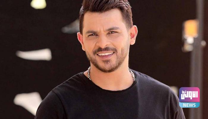 173 232252 muhammad rashad may helmy einas