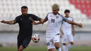 174590629 304940480989262 4133825505877528549 n e1618674435769 620x330 1