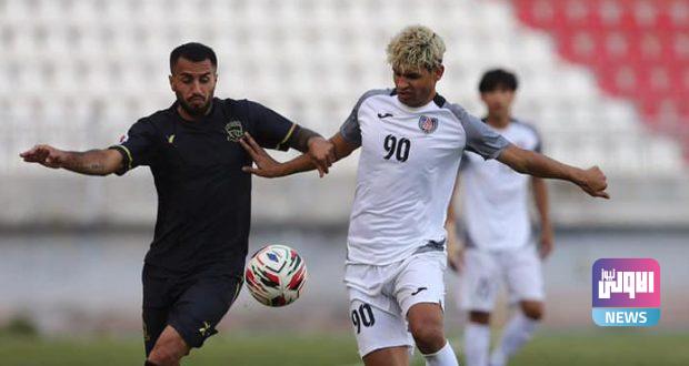 174590629 304940480989262 4133825505877528549 n e1618674435769 620x330 1