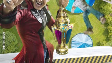 176 000544 dumps ramez jalal 2 1