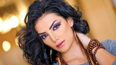 176 101837 houria farghali 700x400