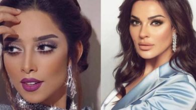 176 121130 nadine njeim crying bilqis fathi story 700x400