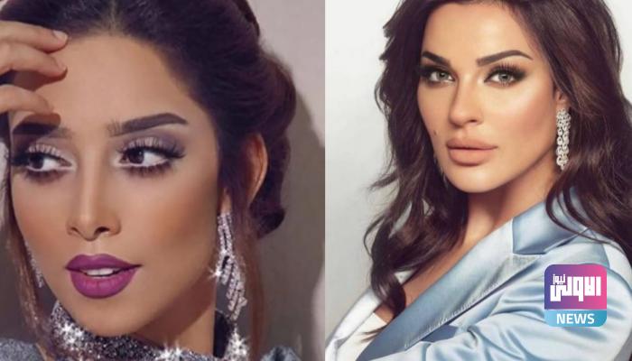 176 121130 nadine njeim crying bilqis fathi