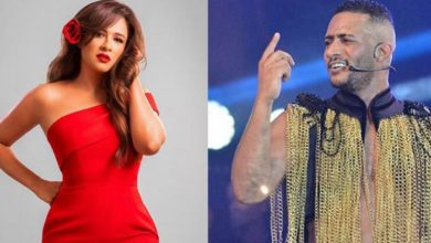 176 192346 series ramadan 700x400