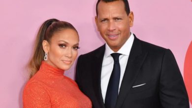 176 205643 jennifer lopez 700x400