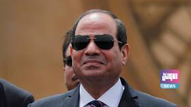 17F9BA08 983D 46A9 8BF8 CEF2FB2D17EE