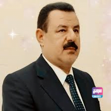 1813725A C6AC 4D6A 8C4B 9D67F0EA1236