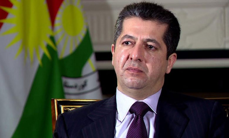 181642021 masrour barzani k24news 1