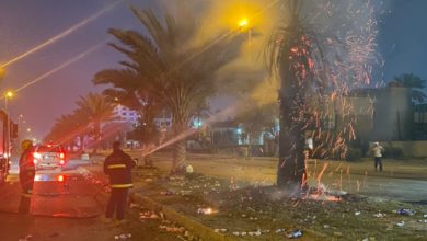 182542021 0f242cb1 bfce 4cdb 9851 3963626f3cd3