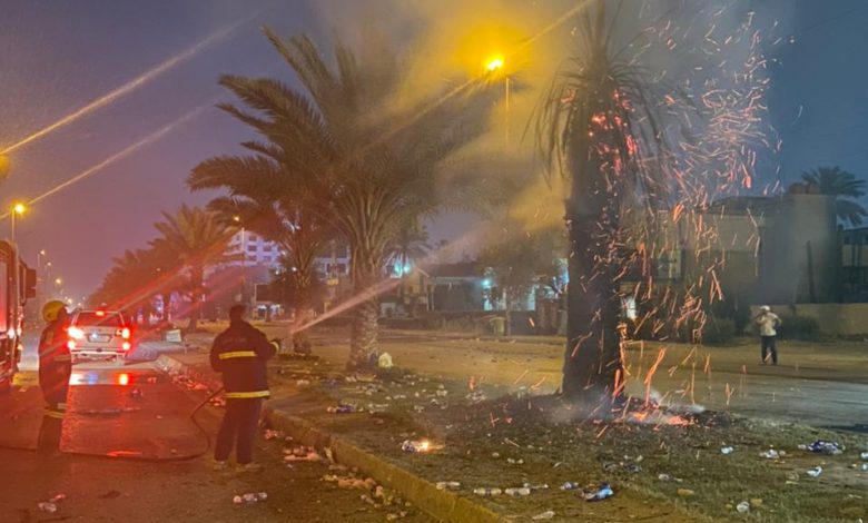 182542021 0f242cb1 bfce 4cdb 9851 3963626f3cd3