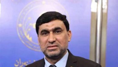 182542021 Doc P 330149 637133957679836142