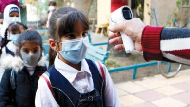 182B8043 19DA 4D68 A733 BA2310AC591E