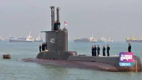 18684CD3 802A 4470 850E 0B9AD9665922