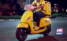 187A516F 4C07 40A2 9FC8 7CDEEE01CD2C