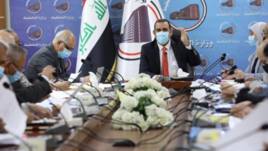 18924506 6324 4596 ADCB 2F748B93EED6