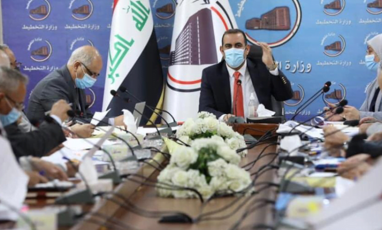 18924506 6324 4596 ADCB 2F748B93EED6