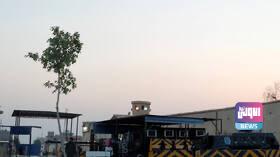 18B02790 9EC5 4C60 9DD6 12AF8E6A71F1