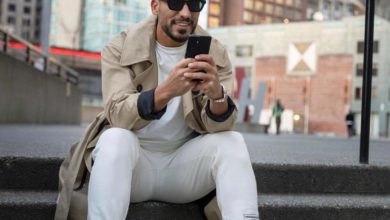 18C30059 EB44 48AC AD78 AACAF260C1FC