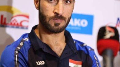 1906DD56 EFAE 42A7 A4CC EE175BB90A40