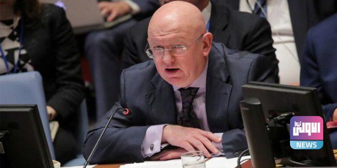 191642021 1111 3 660x330 1