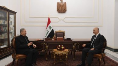 191642021 152292020 IMG 20200922 WA0005