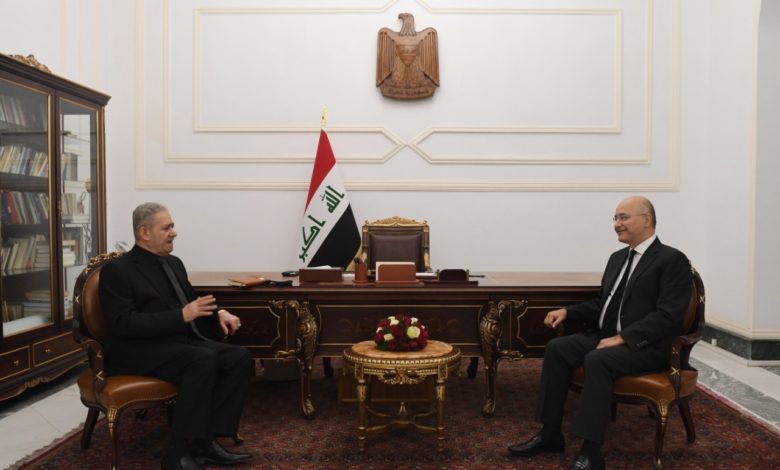 191642021 152292020 IMG 20200922 WA0005