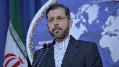 191642021 1de720b3 50e6 4977 93d4 e7897ba18f08