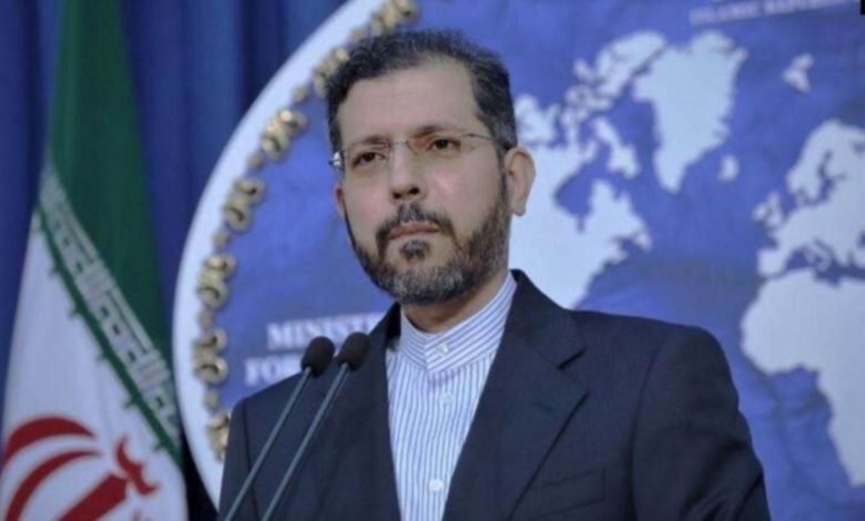 191642021 1de720b3 50e6 4977 93d4 e7897ba18f08