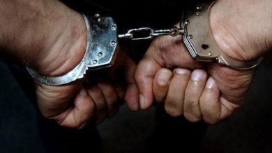 191842021 42019911817131