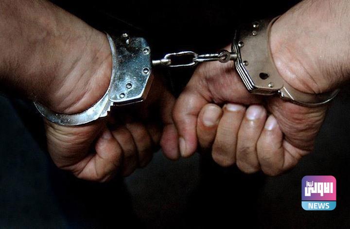 191842021 42019911817131