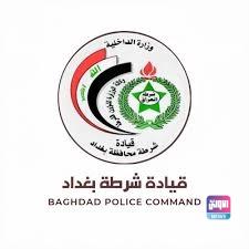 191842021 download 225x225 1