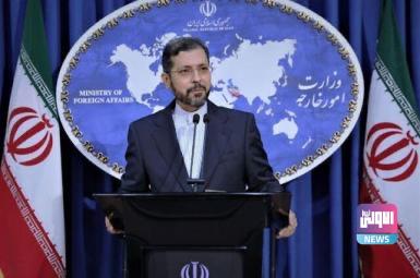 19271AE3 CF03 4735 81BC 50C749DE9AA1