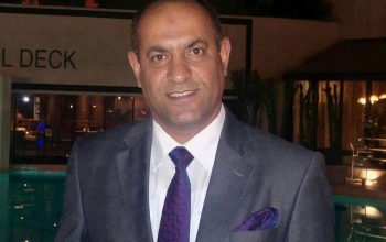 198FB9B9 49FF 4ECB 8824 EAB5D37F164D