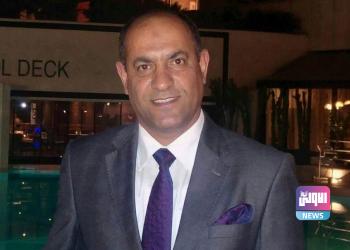 198FB9B9 49FF 4ECB 8824 EAB5D37F164D