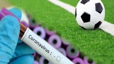 19 2020 637345547928768377 876