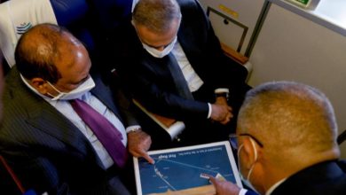 1A1612AF 4277 4AB6 A148 8907343789C6