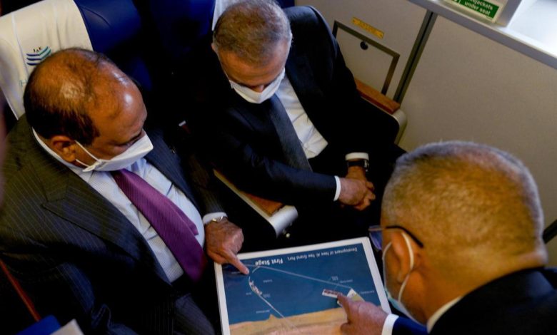 1A1612AF 4277 4AB6 A148 8907343789C6