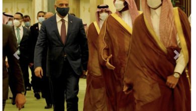 1A2CAC38 B0F8 4E24 92B9 6E4271A4B451