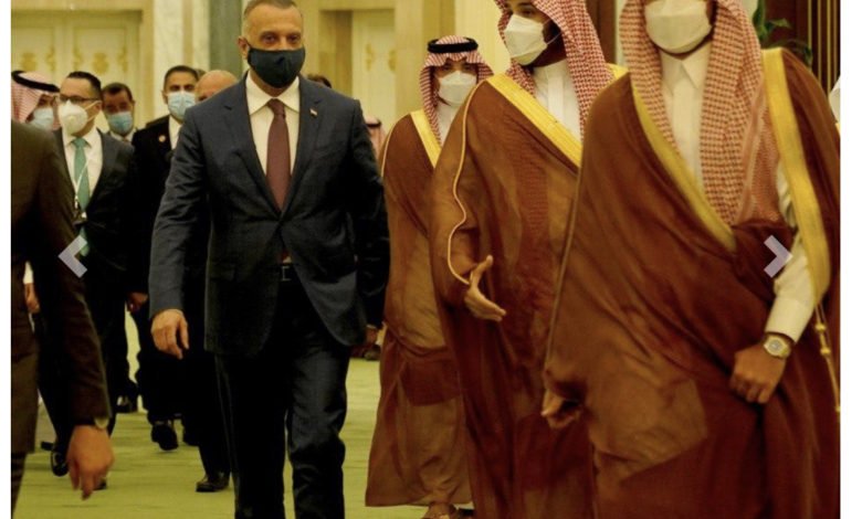 1A2CAC38 B0F8 4E24 92B9 6E4271A4B451