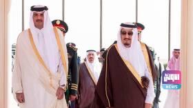 1A4C7267 1C12 464C 9498 EC6200385A44