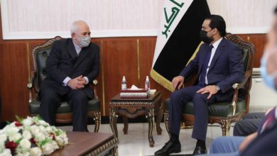 1B034DD8 4D31 4E42 BCD6 4B2A1B882812