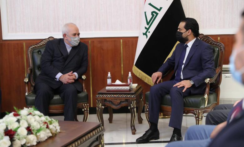 1B034DD8 4D31 4E42 BCD6 4B2A1B882812