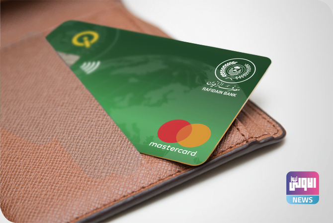 1B243D36 8ED3 4050 B277 AB96A8A3D663